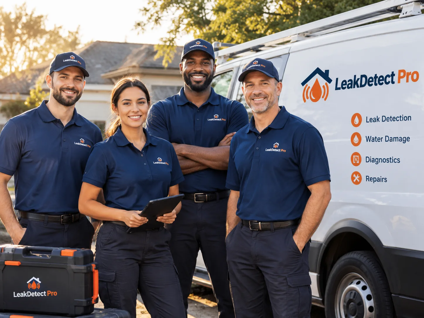 Roof Repair company in Baker, WV